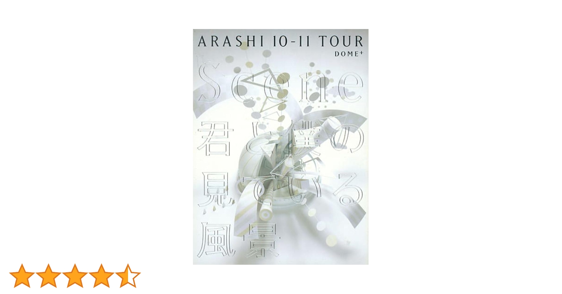 51IE05cZGfL.jpg_BO30,255,255, 51IE05cZGfL.jpg_BO30,255,255,